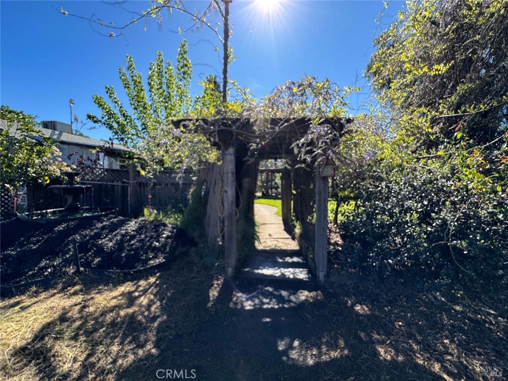 4400 Lake Ridge Drive Property Photo 42