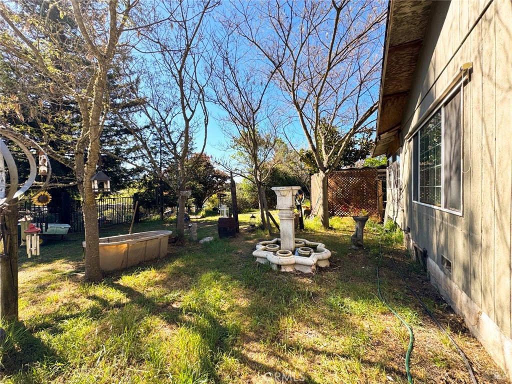 4400 Lake Ridge Drive Property Photo 46