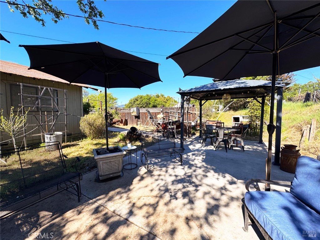 4400 Lake Ridge Drive Property Photo 49