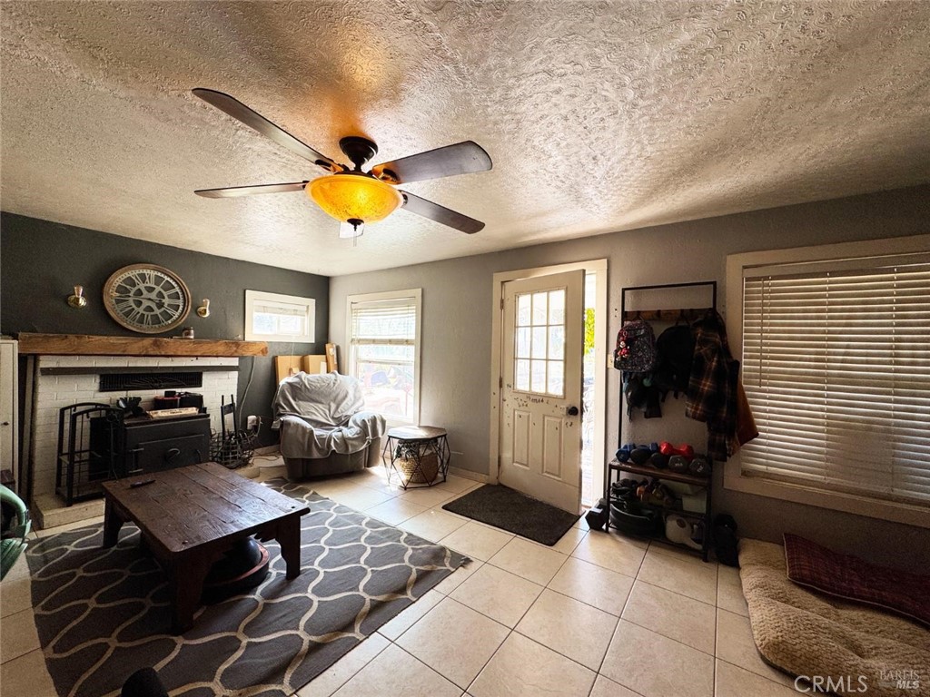 4400 Lake Ridge Drive Property Photo 59