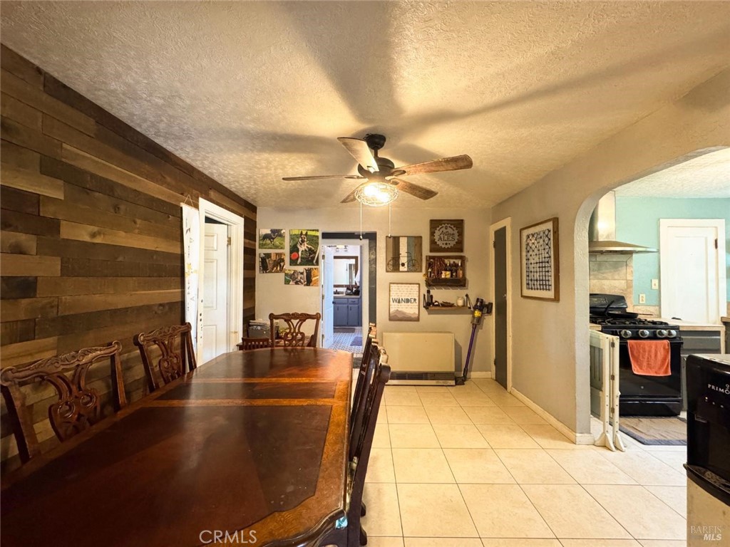 4400 Lake Ridge Drive Property Photo 61