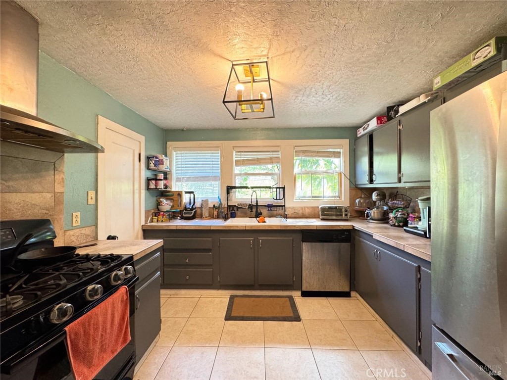 4400 Lake Ridge Drive Property Photo 62
