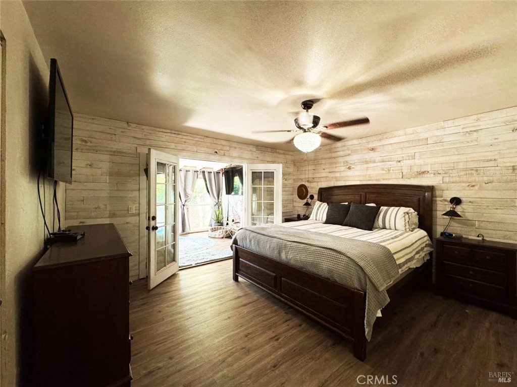 4400 Lake Ridge Drive Property Photo 63