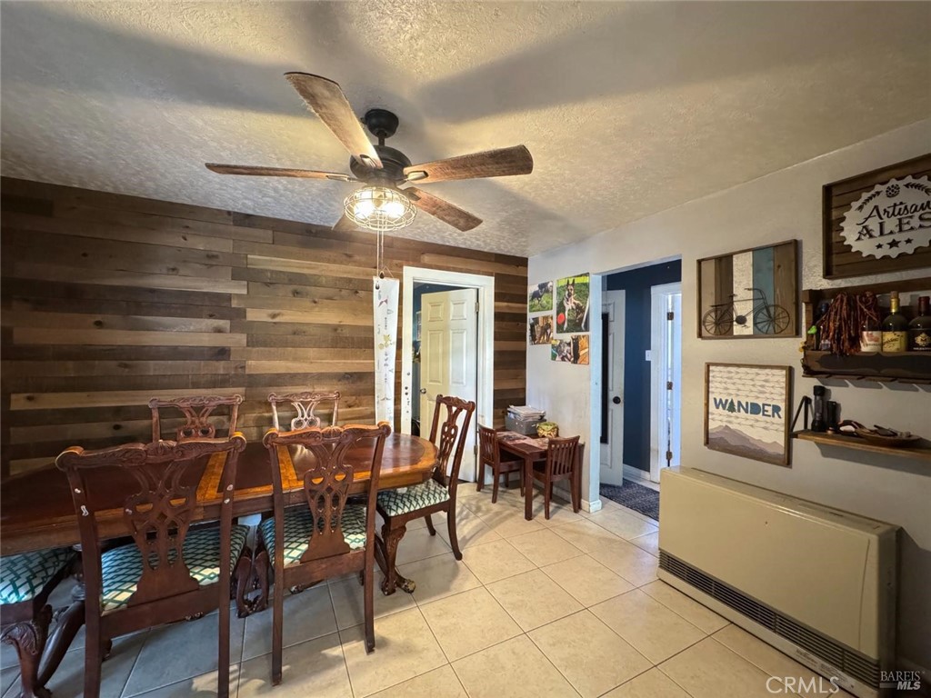 4400 Lake Ridge Drive Property Photo 64