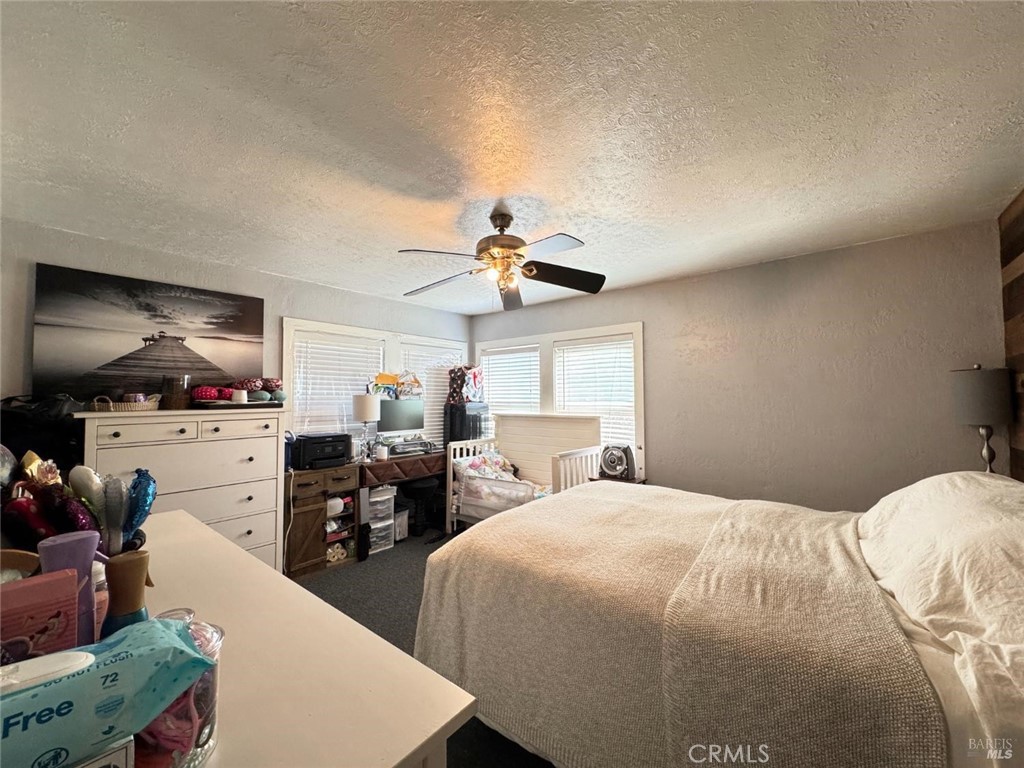 4400 Lake Ridge Drive Property Photo 66