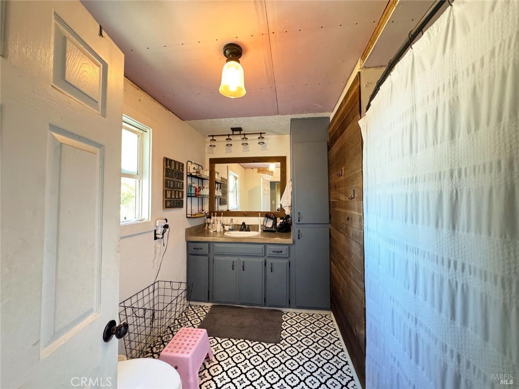 4400 Lake Ridge Drive Property Photo 67
