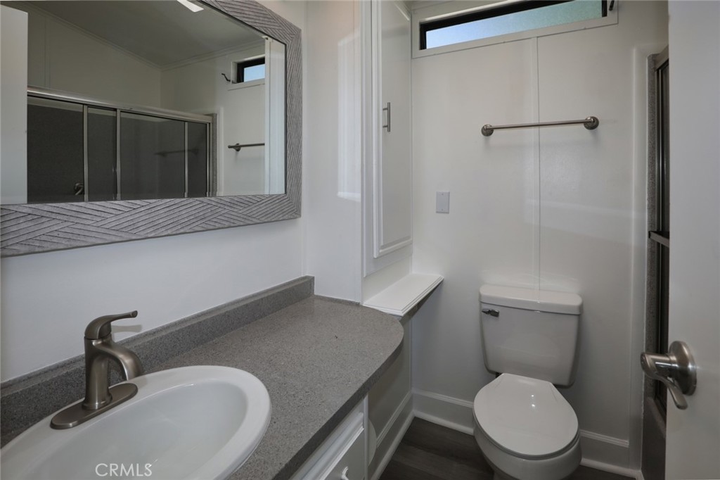 1350 S Main 11 Property Photo 12