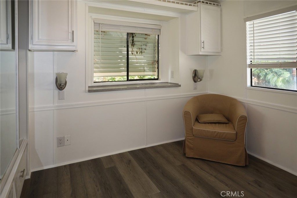 1350 S Main 11 Property Photo 13
