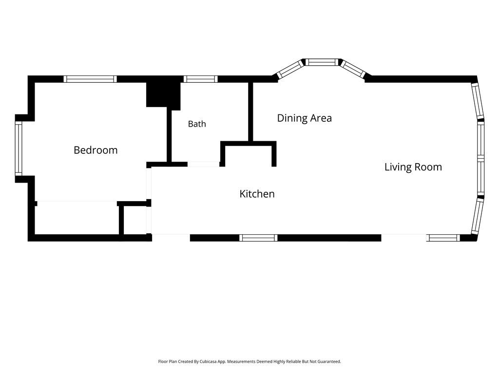 1350 S Main 11 Property Photo 15