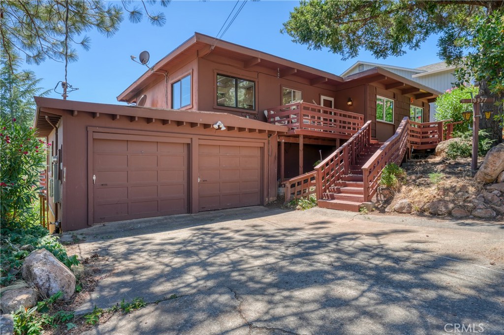 10377 Walnut Property Photo 1