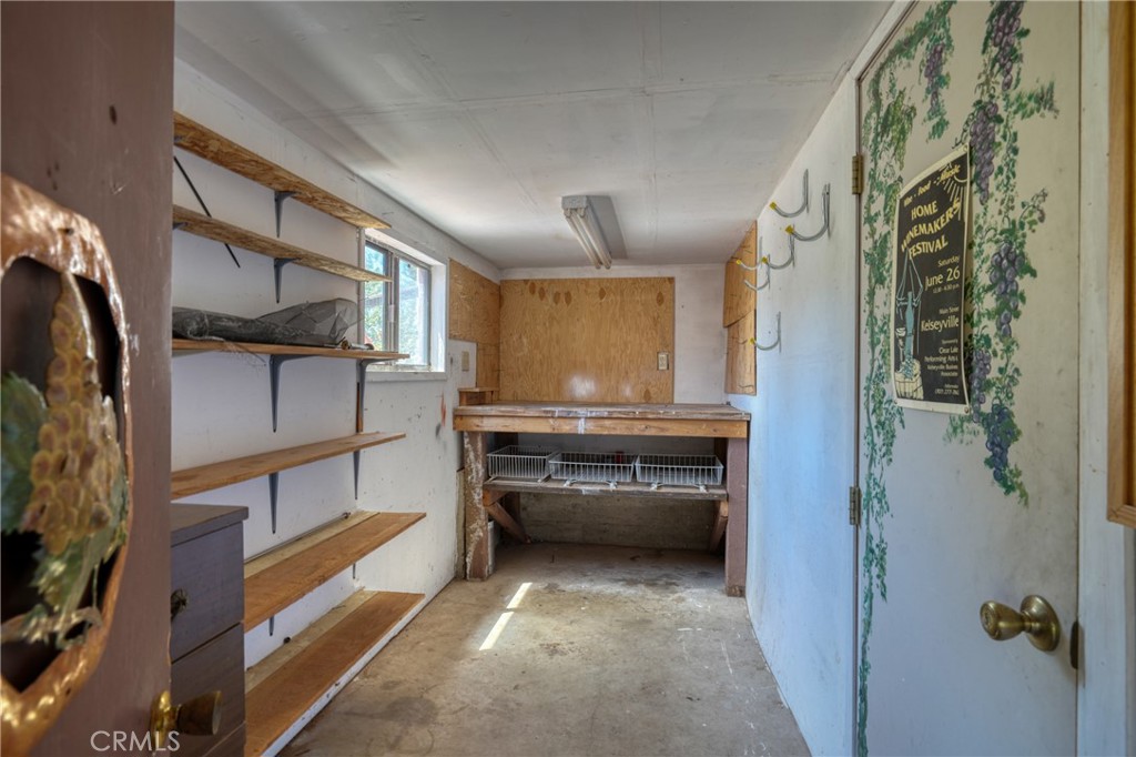 10377 Walnut Way Property Photo 33