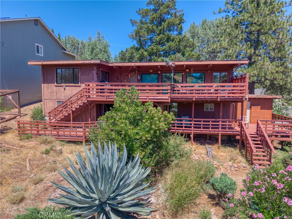 10377 Walnut Way Property Photo 35
