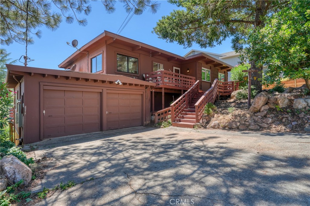 10377 Walnut Way Property Photo 37