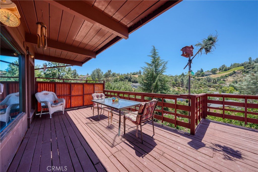 10377 Walnut Way Property Photo 41