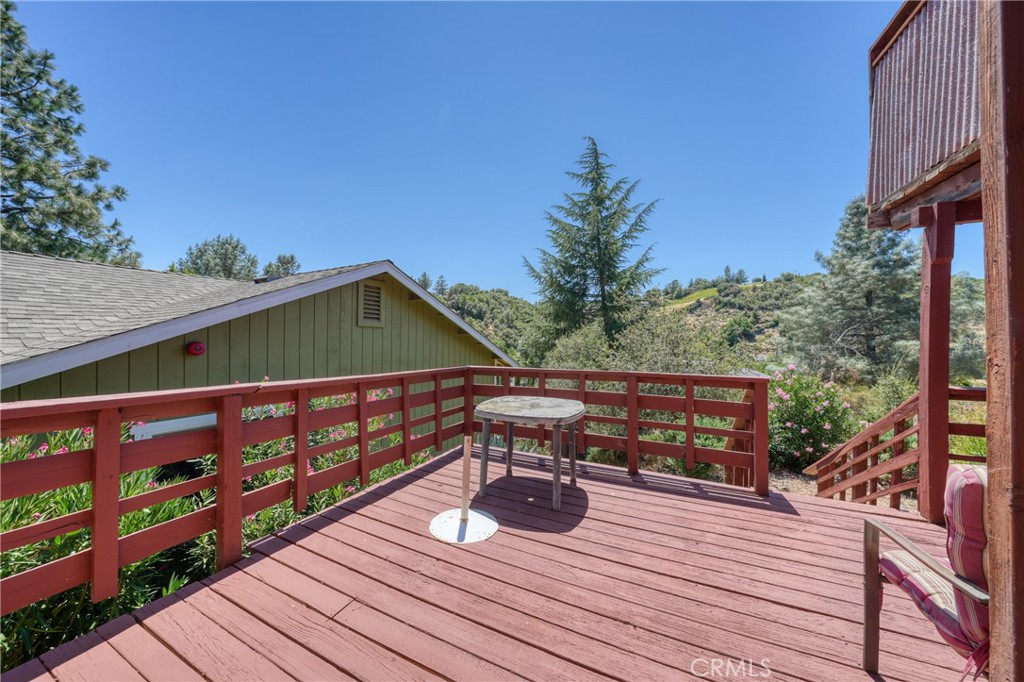 10377 Walnut Way Property Photo 43