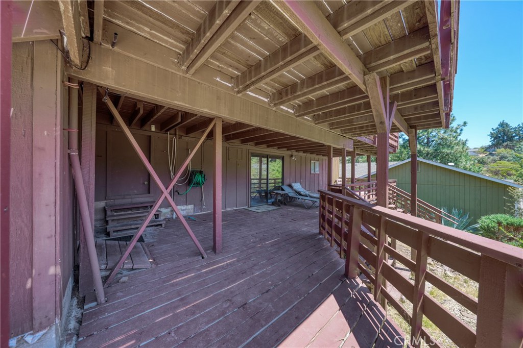 10377 Walnut Way Property Photo 44