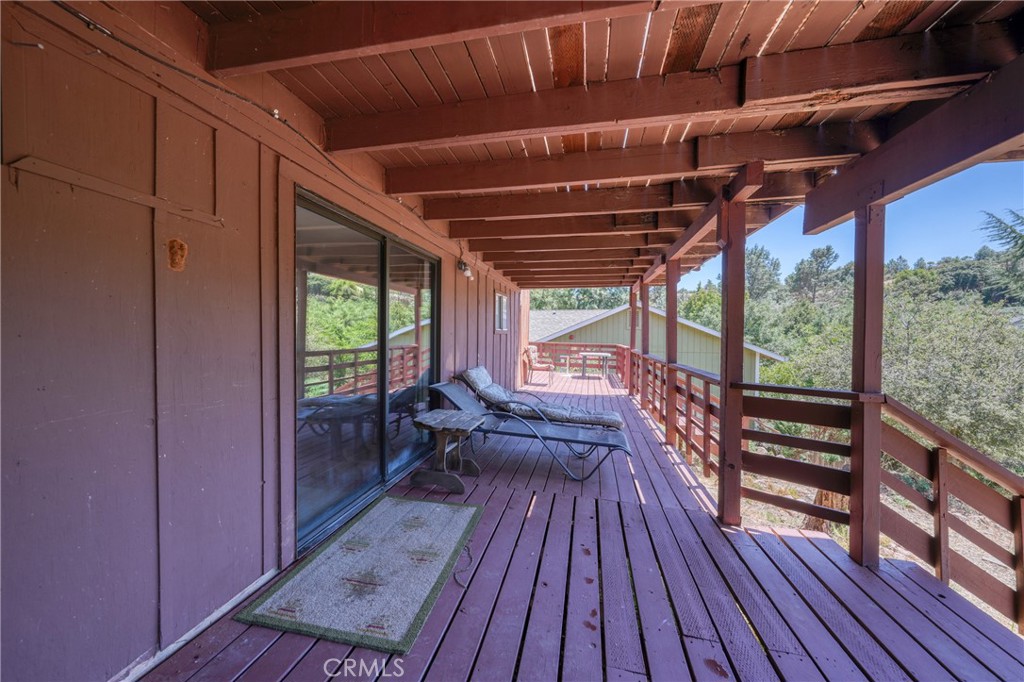 10377 Walnut Way Property Photo 46