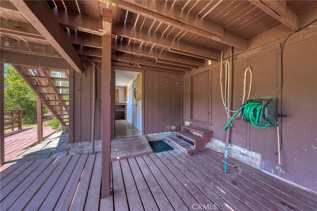 10377 Walnut Way Property Photo 47