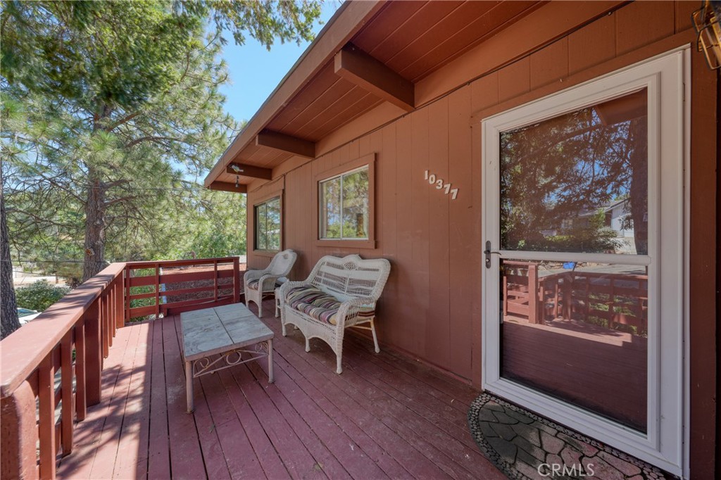10377 Walnut Way Property Photo 48