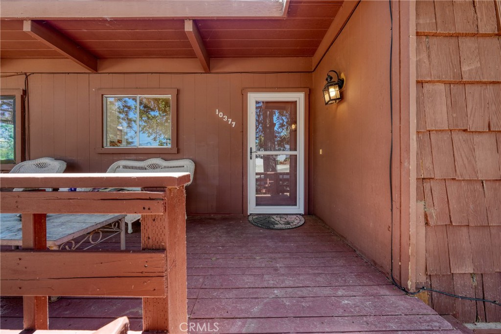 10377 Walnut Way Property Photo 49