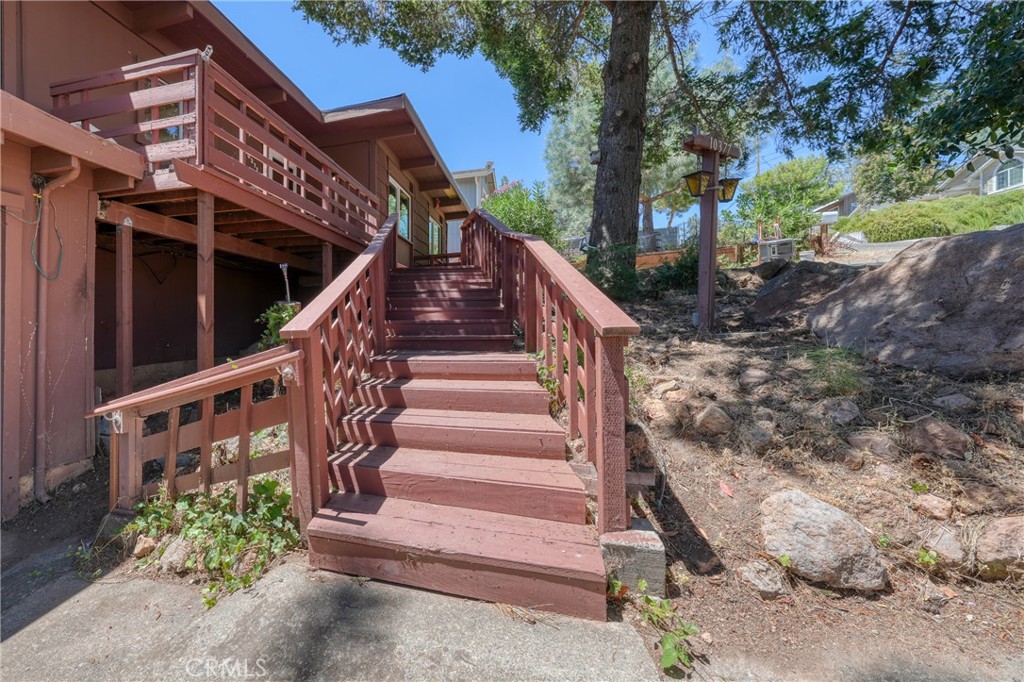 10377 Walnut Way Property Photo 50