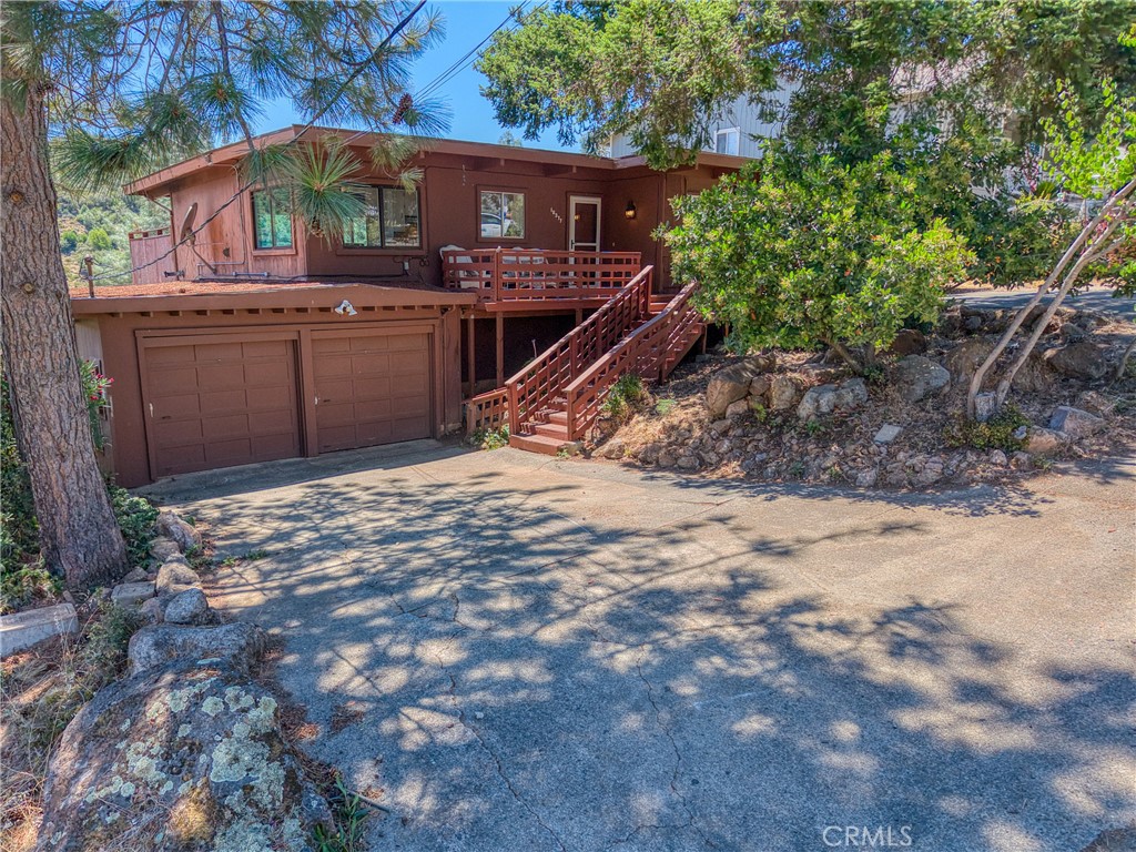 10377 Walnut Way Property Photo 51