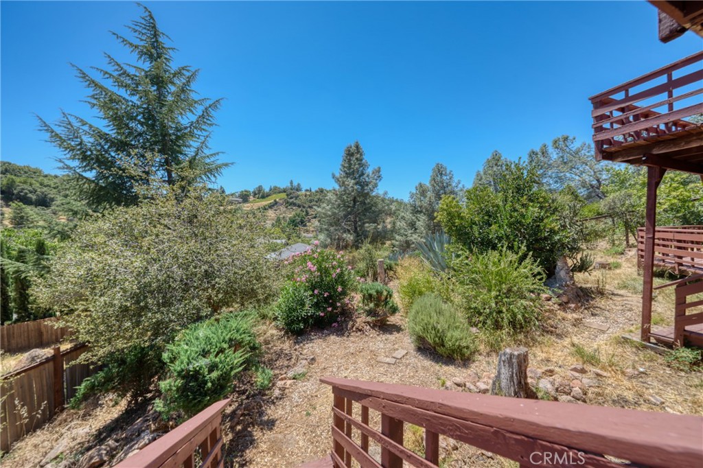 10377 Walnut Way Property Photo 52