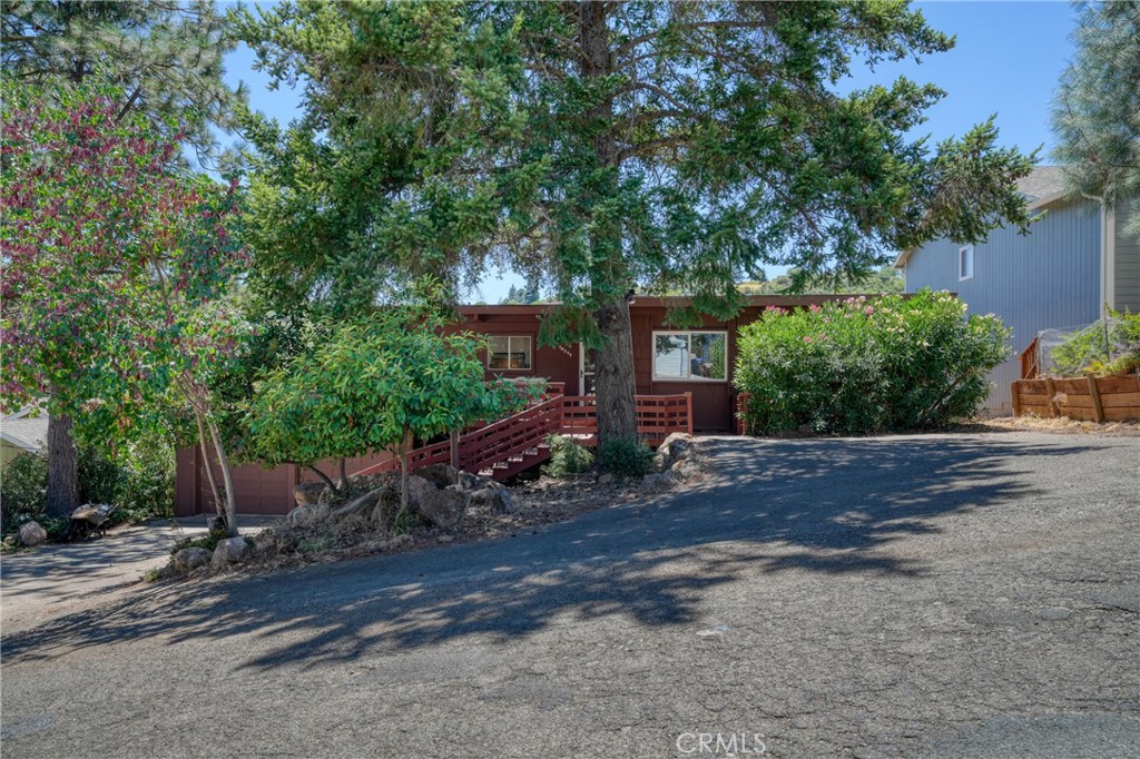 10377 Walnut Way Property Photo 53