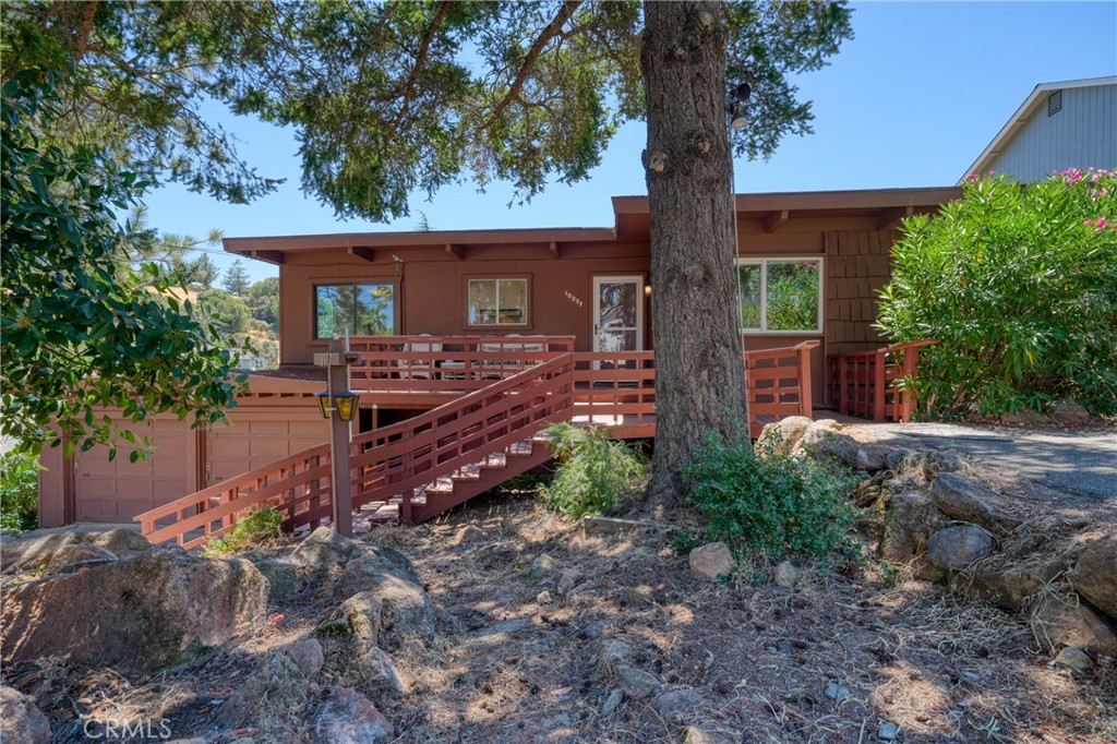10377 Walnut Way Property Photo 54