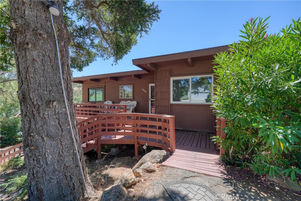 10377 Walnut Way Property Photo 55
