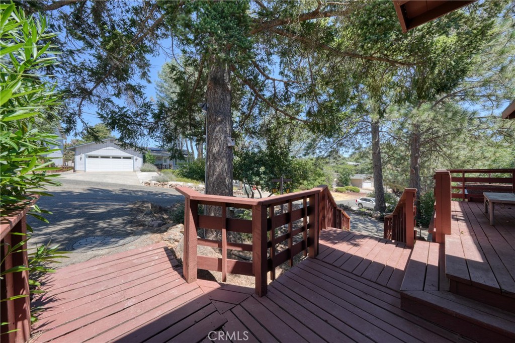 10377 Walnut Way Property Photo 56
