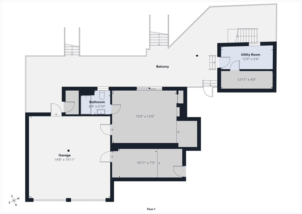 10377 Walnut Way Property Photo 59