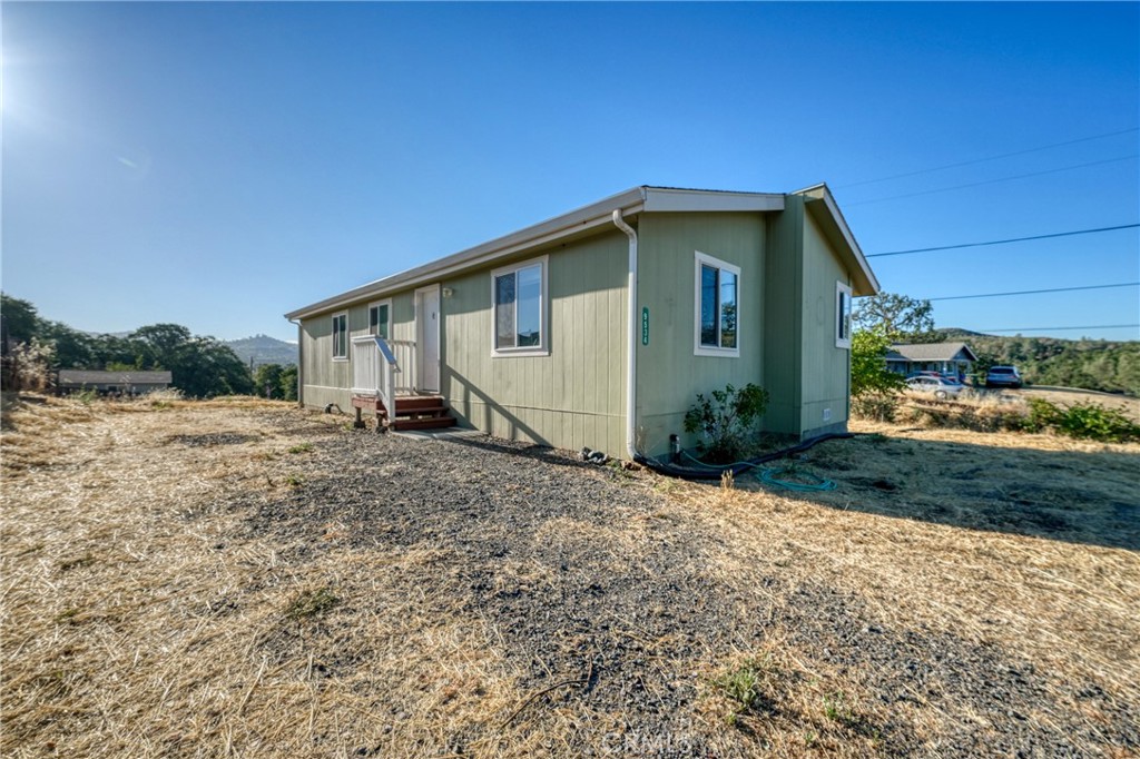 9534 Copsey Creek Way Property Photo 1