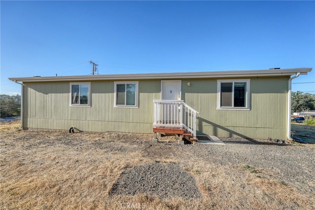 9534 Copsey Creek Way Property Photo 4