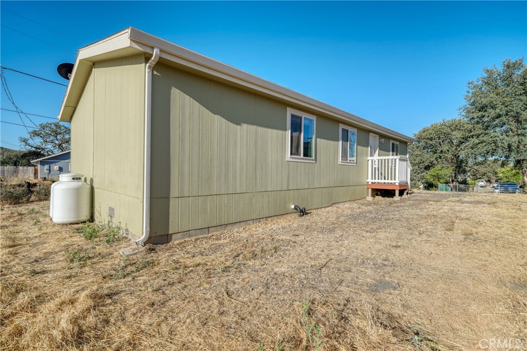 9534 Copsey Creek Way Property Photo 9