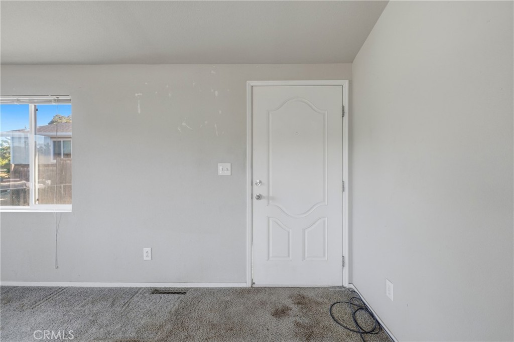 9534 Copsey Creek Way Property Photo 10