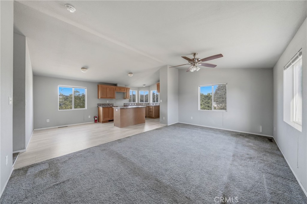 9534 Copsey Creek Way Property Photo 11