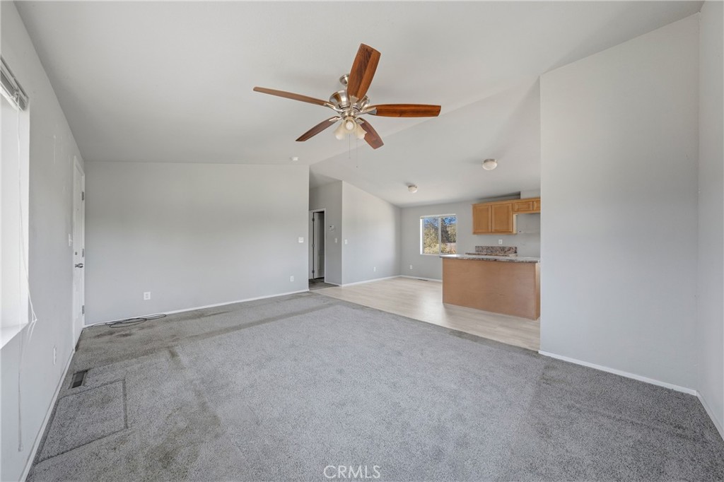 9534 Copsey Creek Way Property Photo 12
