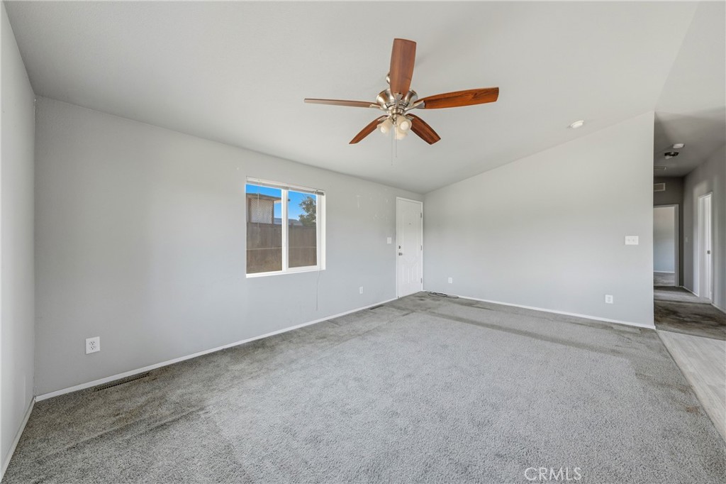 9534 Copsey Creek Way Property Photo 13
