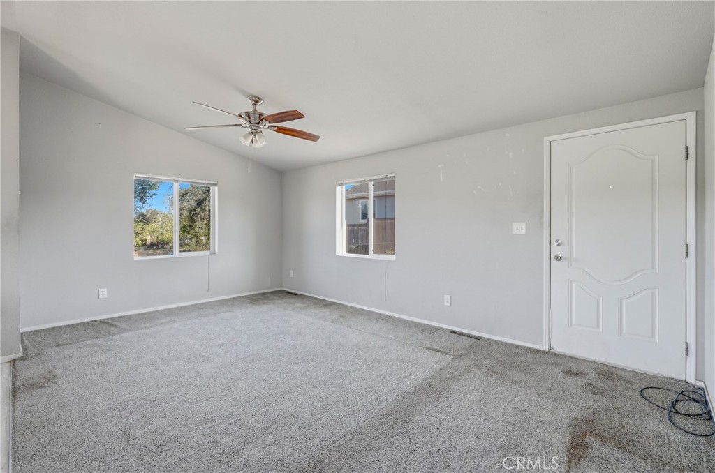 9534 Copsey Creek Way Property Photo 14