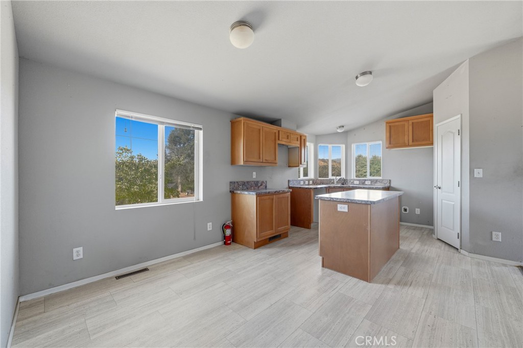 9534 Copsey Creek Way Property Photo 15