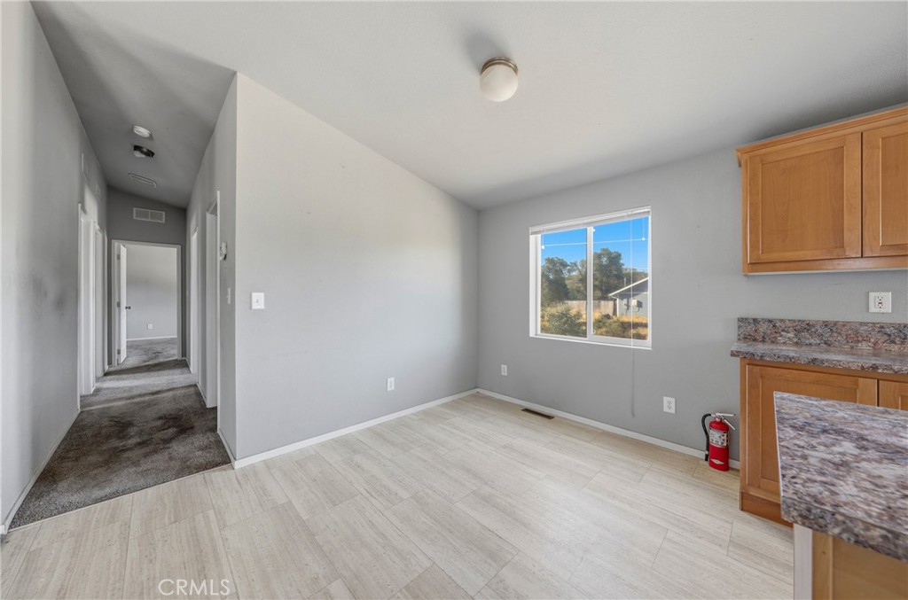 9534 Copsey Creek Way Property Photo 16