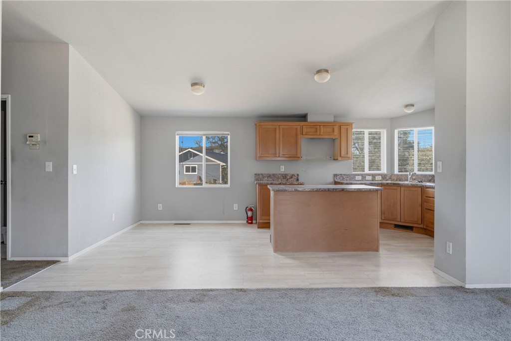 9534 Copsey Creek Way Property Photo 17