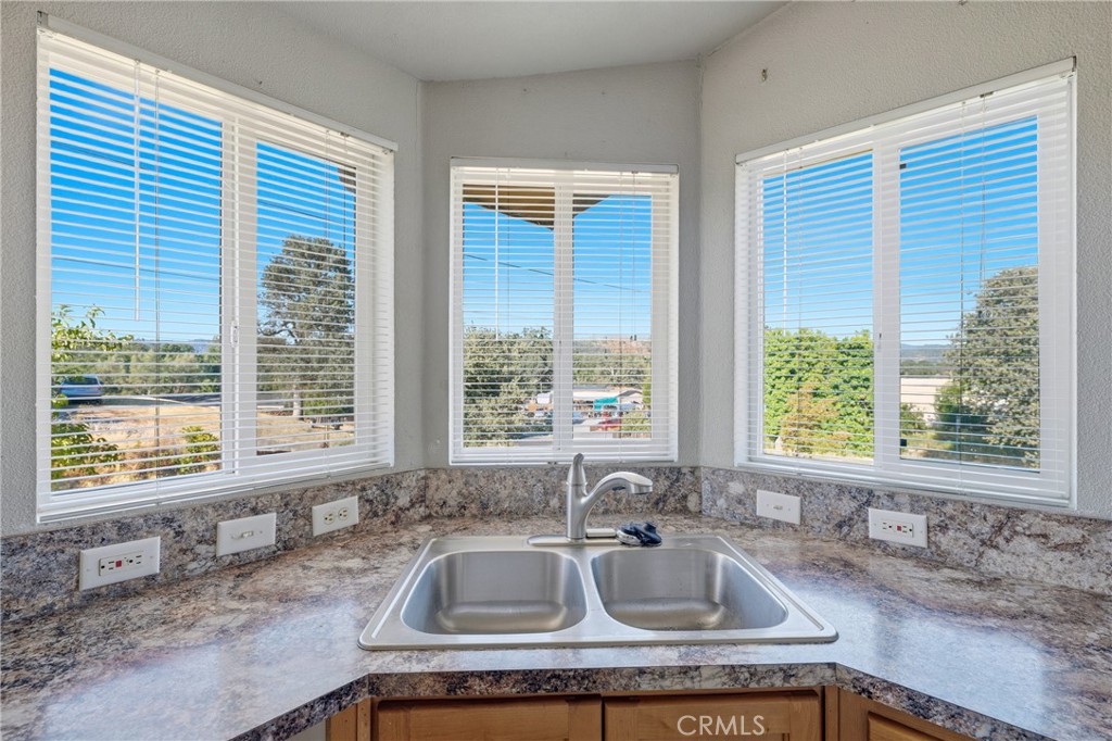 9534 Copsey Creek Way Property Photo 19
