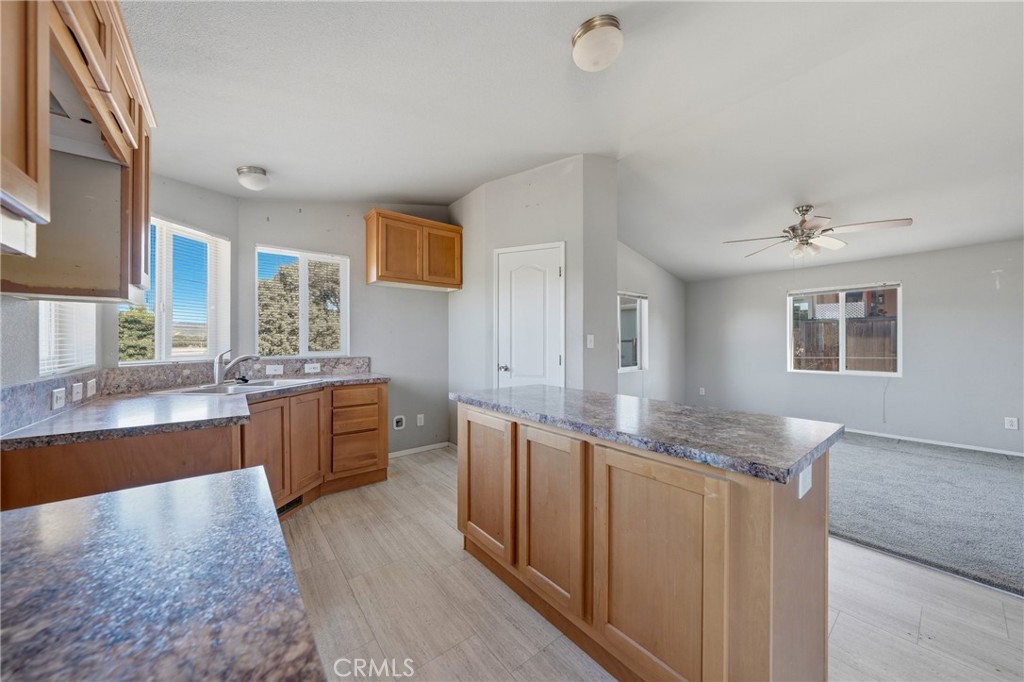 9534 Copsey Creek Way Property Photo 20