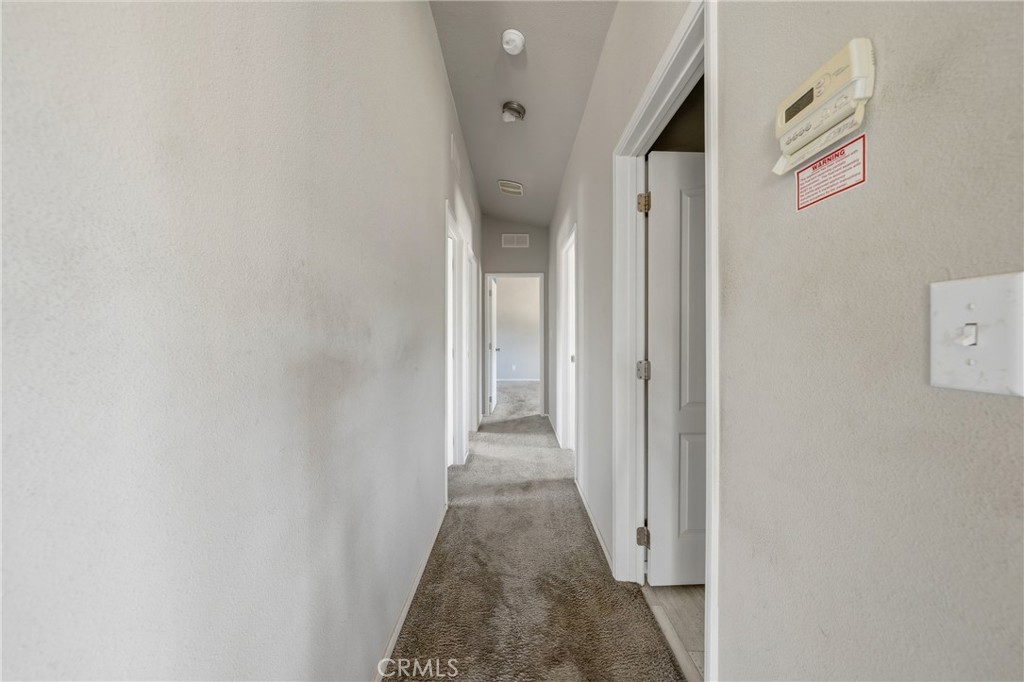 9534 Copsey Creek Way Property Photo 21