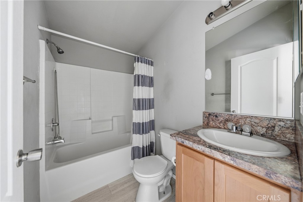 9534 Copsey Creek Way Property Photo 22