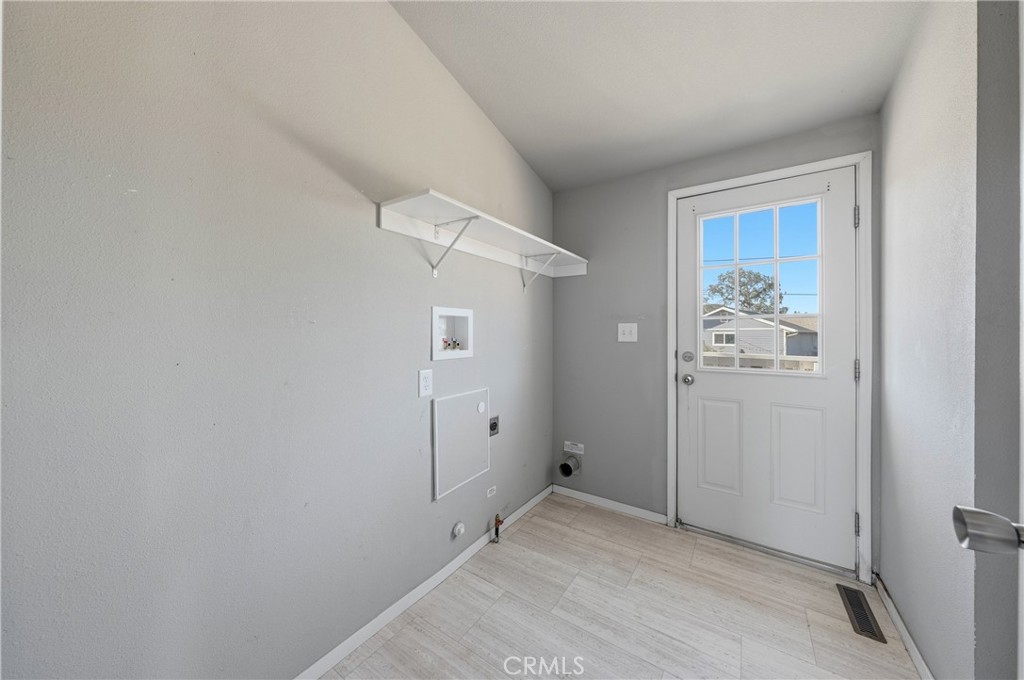 9534 Copsey Creek Way Property Photo 23