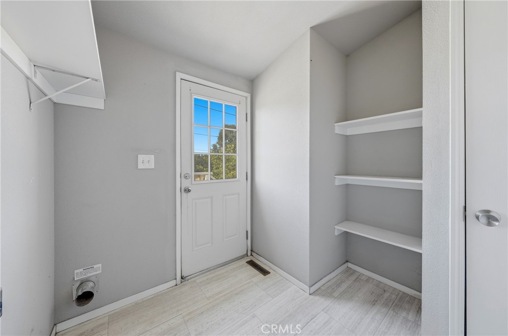 9534 Copsey Creek Way Property Photo 24