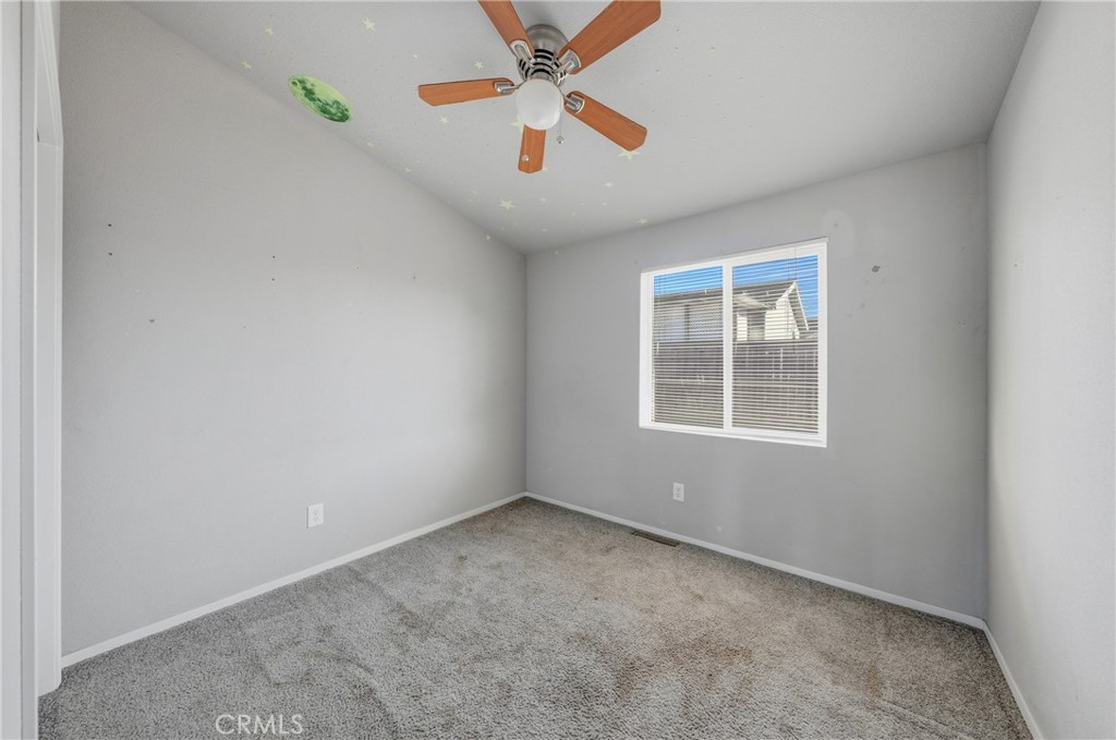 9534 Copsey Creek Way Property Photo 25
